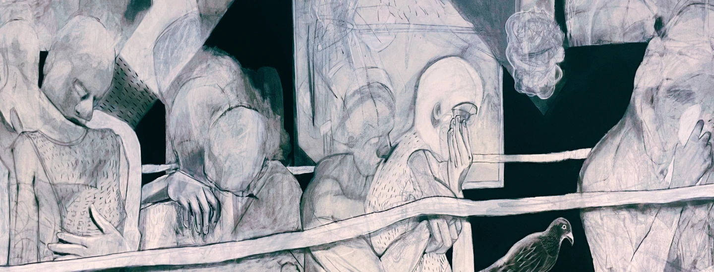 Default image for pages