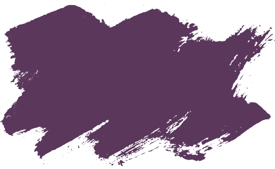 Decorative Background