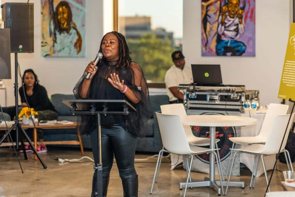 Civil-Rights-Corps_D2D-Creative-4141-1024x683 - Civil Rights Corps Image