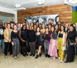 Civil-Rights-Corps_D2D Group P1-Creative-3536 1 - Civil Rights Corps Image