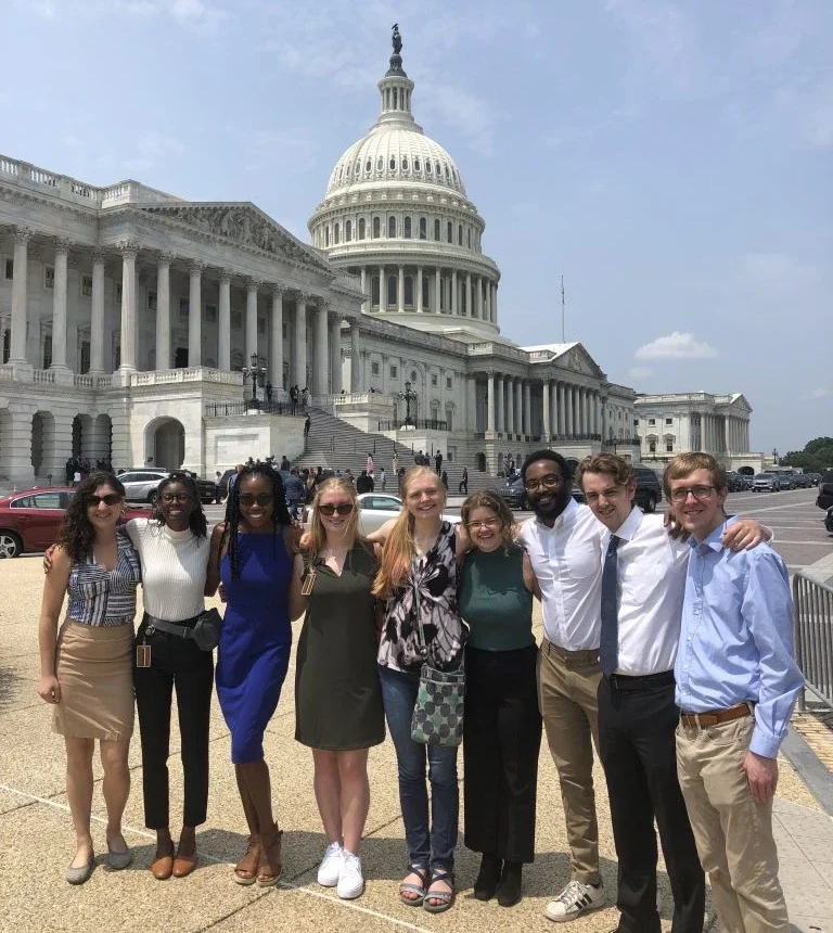 IMG_6016-768x1024-1 - Civil Rights Corps Image