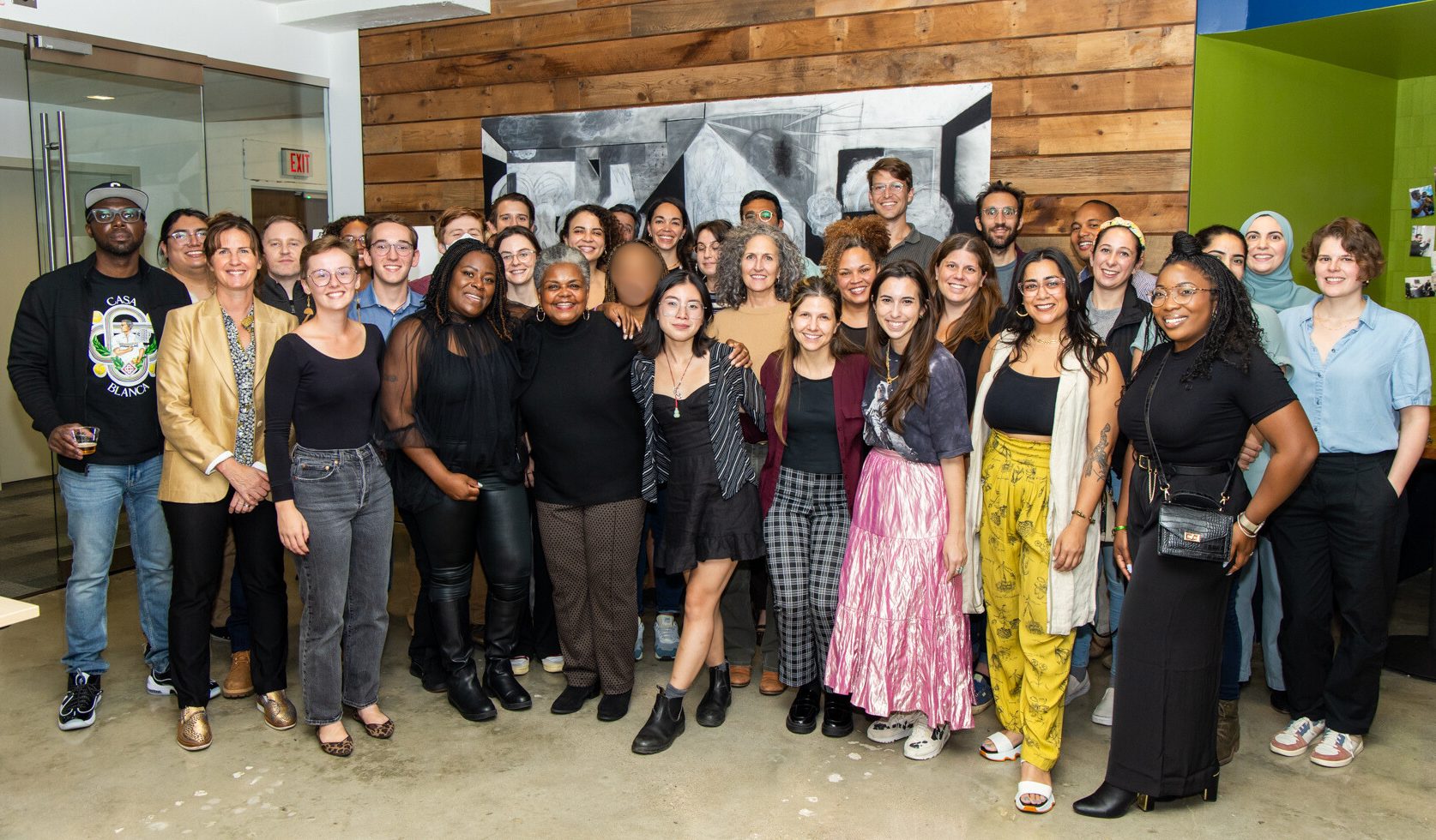 Civil-Rights-Corps_D2D Group P1-Creative-3536 - blur - Civil Rights Corps